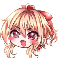 erika
