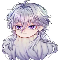 akai