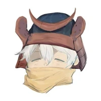 kai