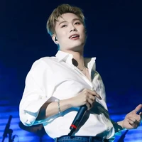 Dương domic