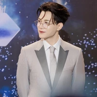 pa nhỏ