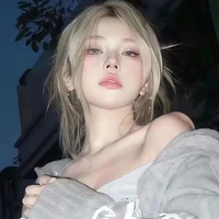 Dương Ánh Ngọc: _enngoc_