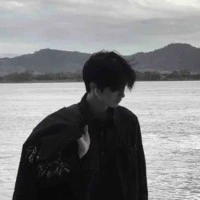 Dương Hoài Nam: _hnam_