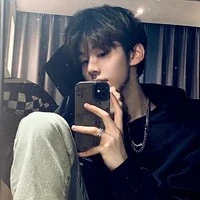 Đỗ Hoàng Nam: _hnamdzai_