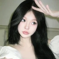 Hoài Ngọc Trúc:_suxinhh_