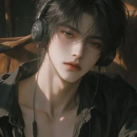 Diệp Đình Sâm