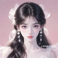Từ Tuyết Dao