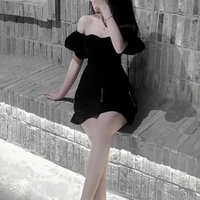 An Vũ Phong_K
