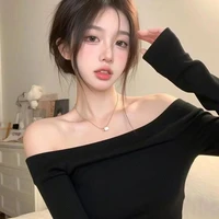 Âu Dương Dị