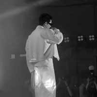 Đức Duy