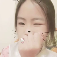 Tác giả