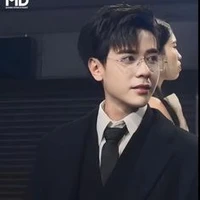 lê quang hùng ( quang hùng masterd)