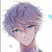 Lương Hạo Thành