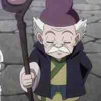 Dreyar Makarov