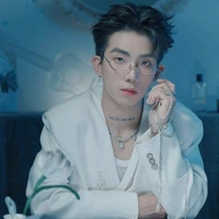 Hoàng Lê Bảo Minh