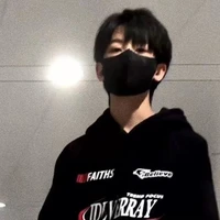 Dương Bác Văn - Cậu