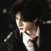 Chu Chí Hâm - Chú²