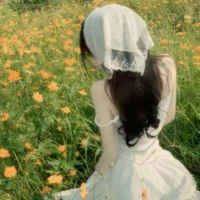 Liễu Như Vân - Ả