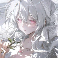 Kazuya Koharubiyori - Panacea