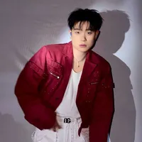 Trần Đăng Dương