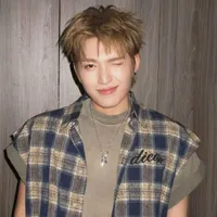 Võ Đình Nam