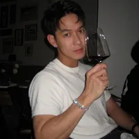 Nguyễn Trường Sinh