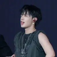 Đặng Thành An