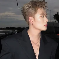 Trần Đăng Dương