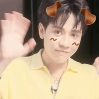 t/g xạo lonz🐼