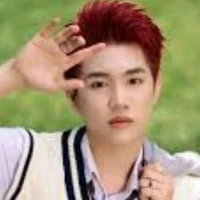 Đức Duy (Captain Boy)