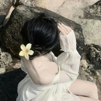 Mỹ Yên {Nữ9}