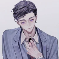 Haitani Ran
