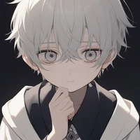 Natsume Kanjo