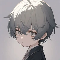 Natsume Hikaru