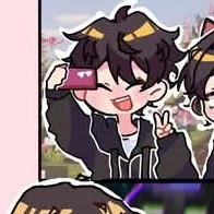 Kuro
