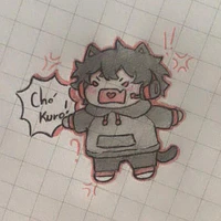 Kira