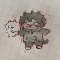 Kira