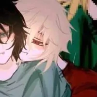 Kisa