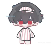 ₊˚⊹ᰔ ĸaѕнι ᰔ _ Junnnmeomeoz