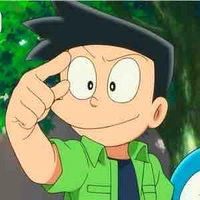 Honekawa Suneo