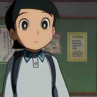 Dekisugi Hidetoshi