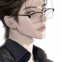 Satou Sachi