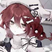 Kurosata Mizuki