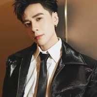 lê quang hùng