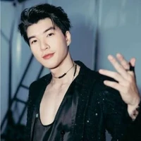 trần minh hiếu