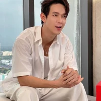 nguyễn trường sinh