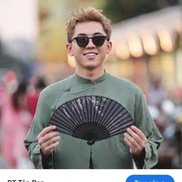 nguyễn ngọc đức trí