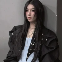 trần thảo linh