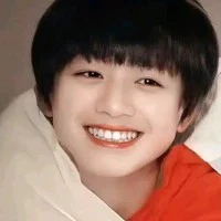 Chu Chí Hâm