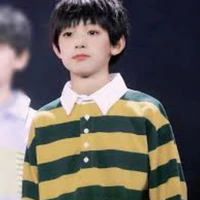 Trương Trạch Vũ